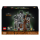 Klocki LEGO® LEGO Icons  11383 Rezydencja burmistrzyni
